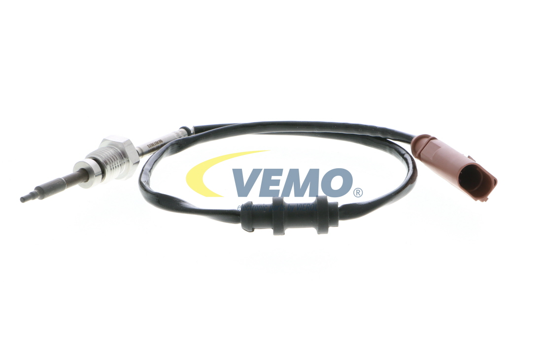 Abgastemperatursensor von VEMO