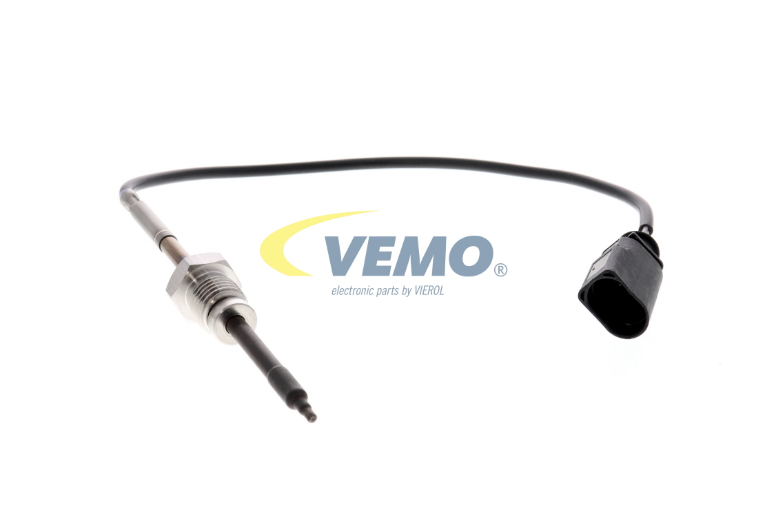 Compre Sensor, temperatura dos gases de escape da VEMO V10-72-0012 a um preço baixo por 52,94 €