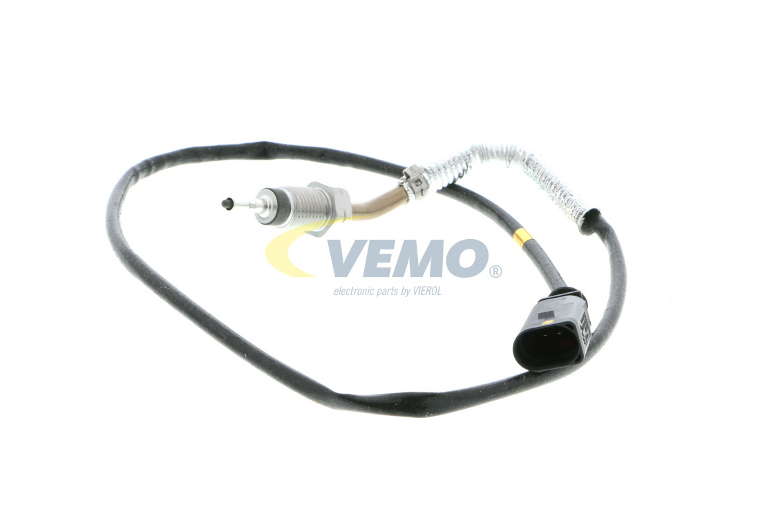 Comprar Sensor, temp. gas escape de VEMO V10-72-0014 a bajo precio de 125,87 €