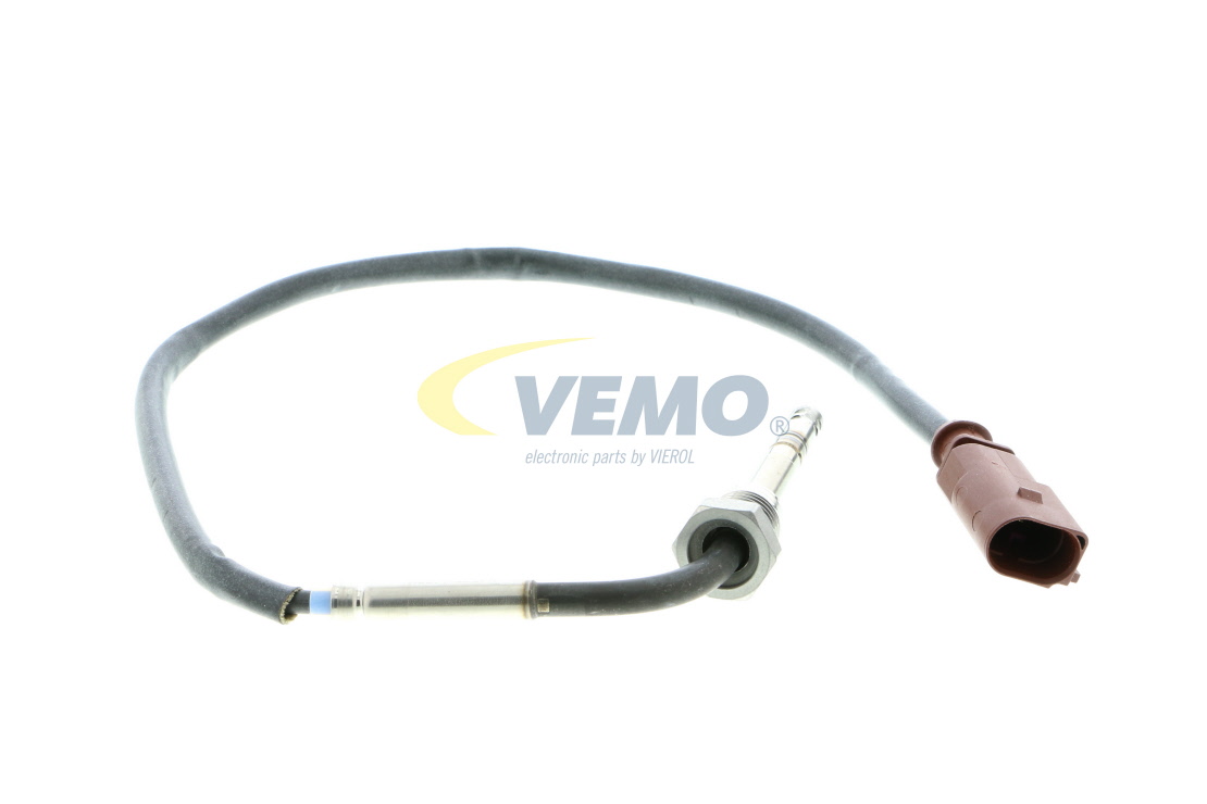 Compre Sensor, temperatura dos gases de escape da VEMO V10-72-0016 a um preço baixo por 74,51 €