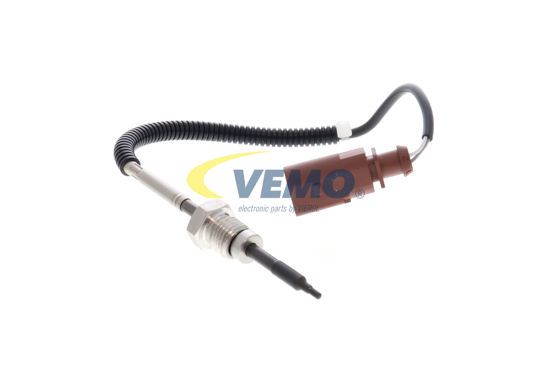 Online Shop für Abgastemperatursensor von VEMO EAN: 4046001680403