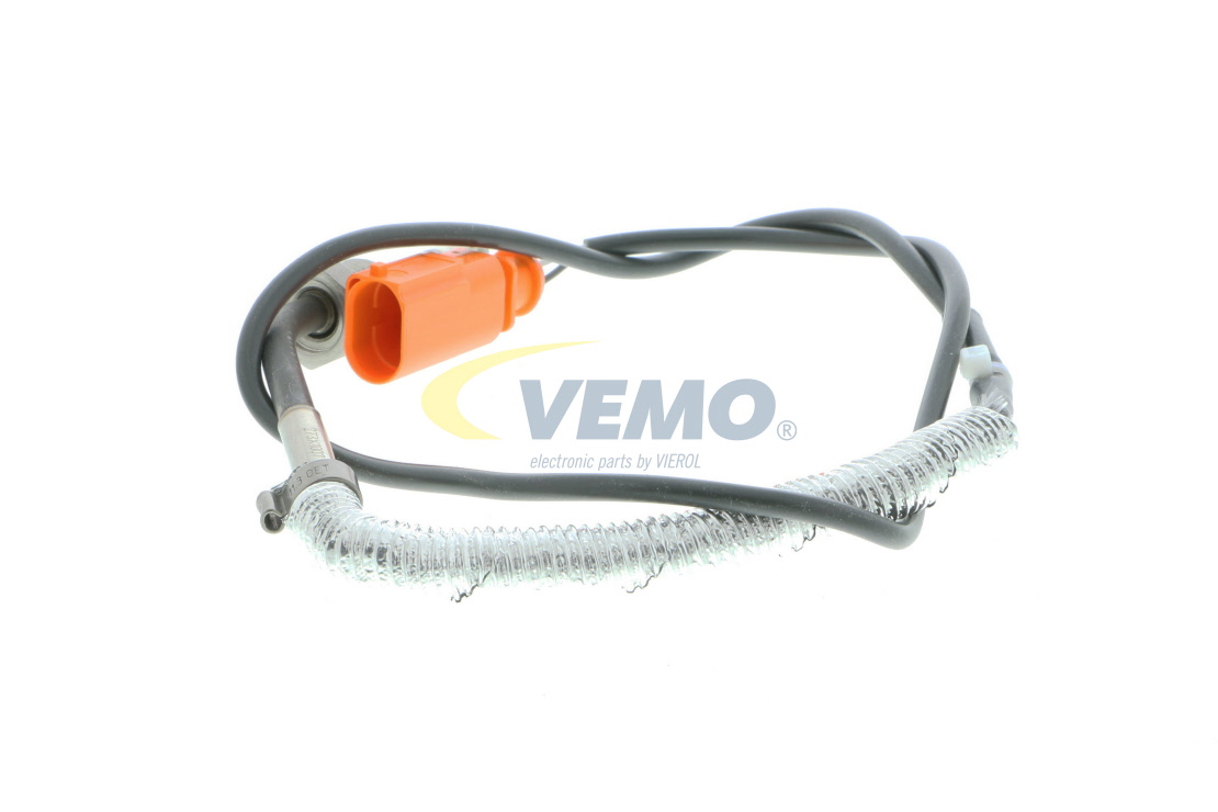 Compre Sensor, temperatura dos gases de escape da VEMO V10-72-0018 a um preço baixo por 64,97 €