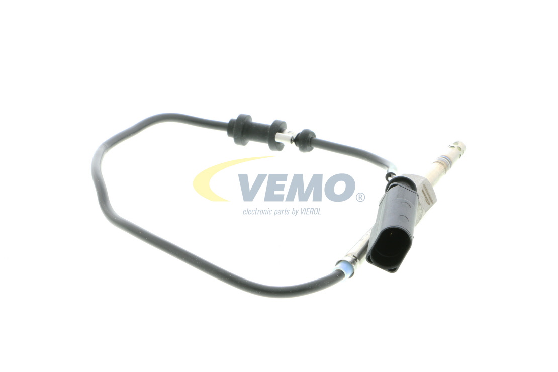 Comprar Sensor, temp. gas escape de VEMO V10-72-0020 a bajo precio de 70,87 €