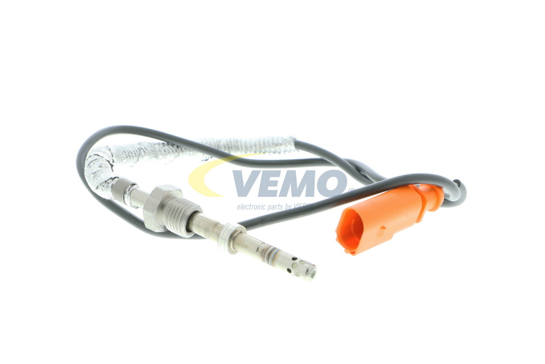 Compre Sensor, temperatura dos gases de escape da VEMO V10-72-0021 a um preço baixo por 79,95 €