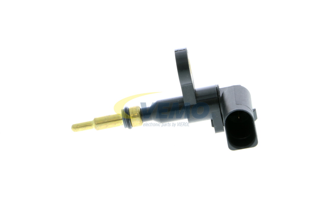 Achetez des Sonde de température, liquide de refroidissement VEMO V10-72-0022 à prix pour 61,38 €