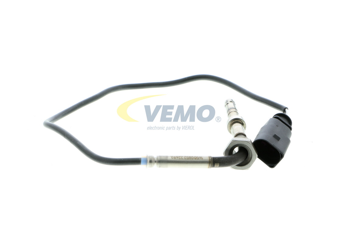 Comprar Sensor, temp. gas escape de VEMO V10-72-0026 a bajo precio de 92,67 €