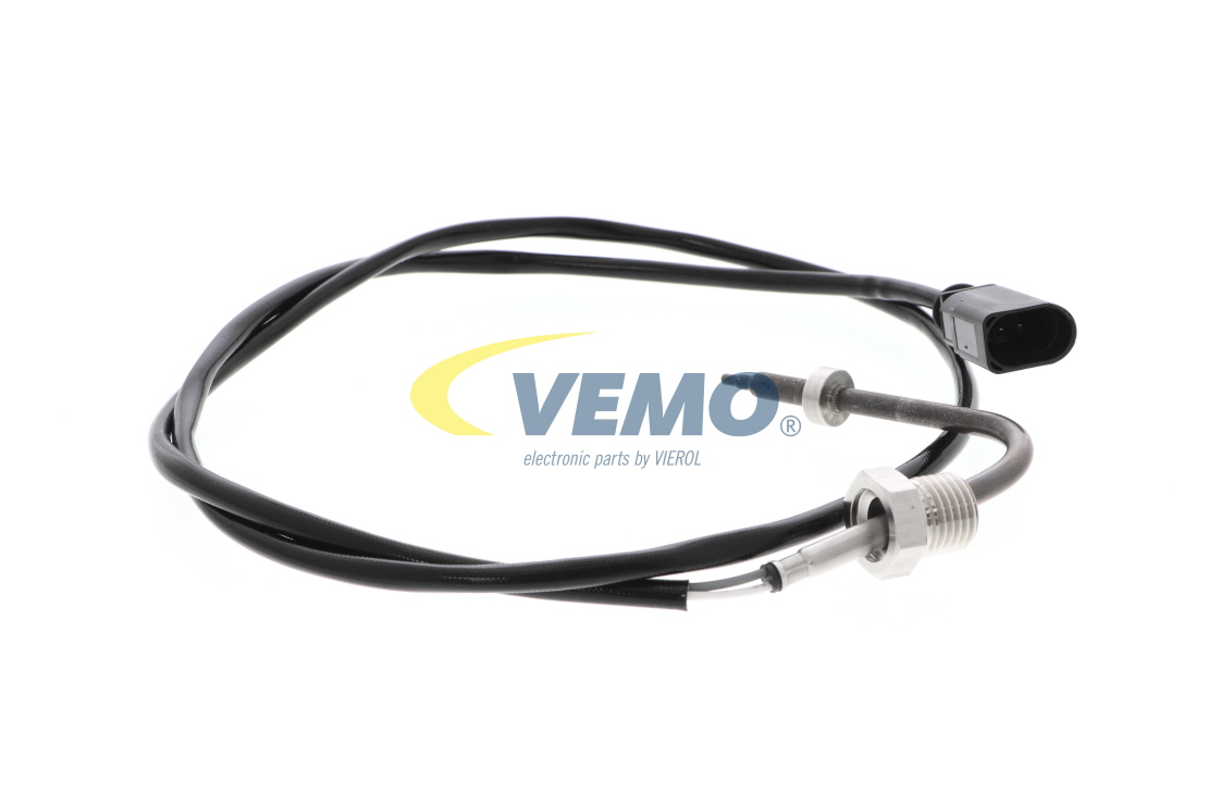 Köp Avgastempgivare av VEMO V10-72-0028 till det låga priset 780,55 kr