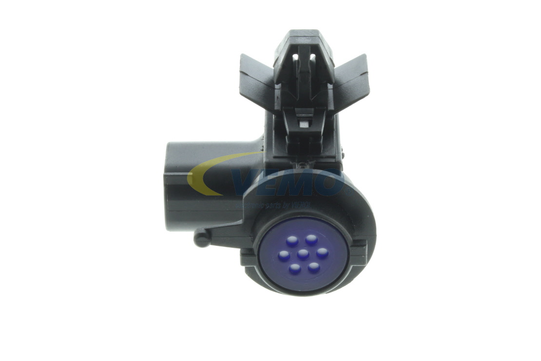 Sensor, Luftgüte V10-72-0029