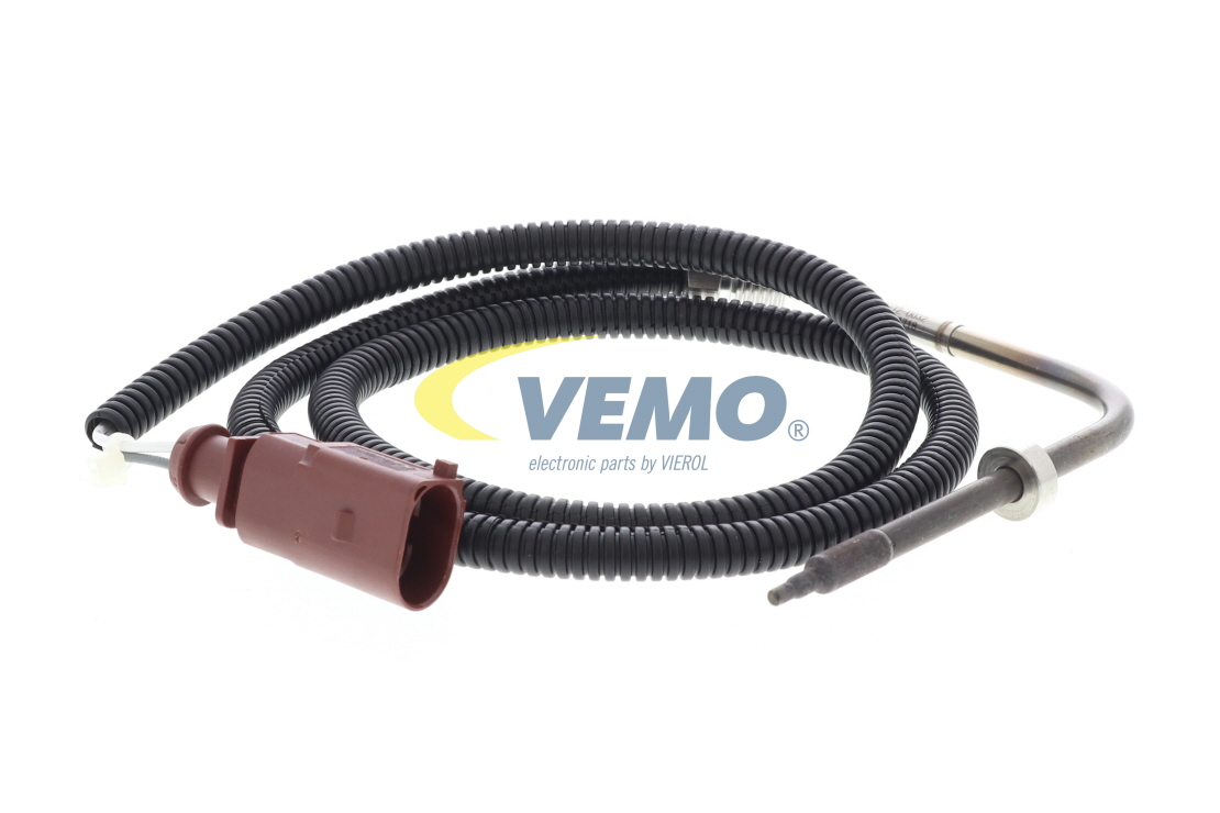 Acquista Sensore, Temperatura gas scarico da VEMO V10-72-0032 a buon mercato per soli 71,41 €