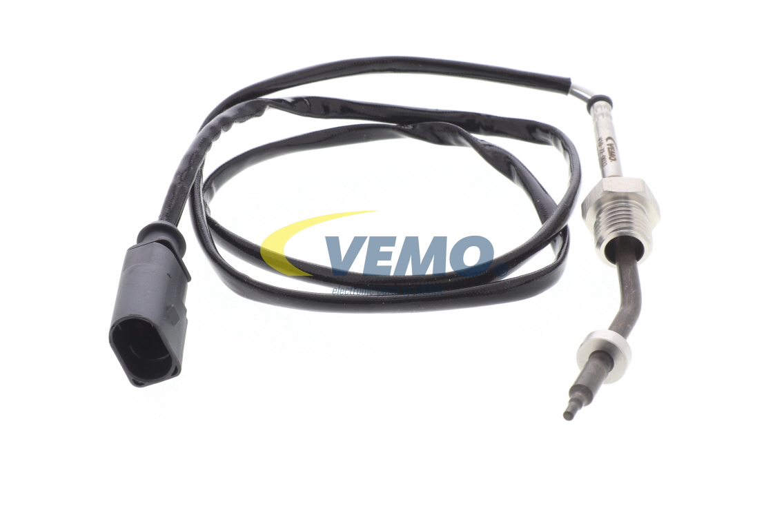 Comprar Sensor, temp. gas escape de VEMO V10-72-0033 a bajo precio de 71,21 €