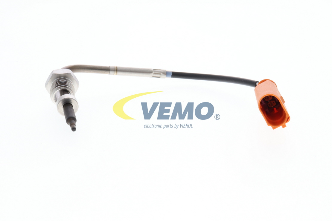Comprar Sensor, temp. gas escape de VEMO V10-72-0034 a bajo precio de 55,09 €