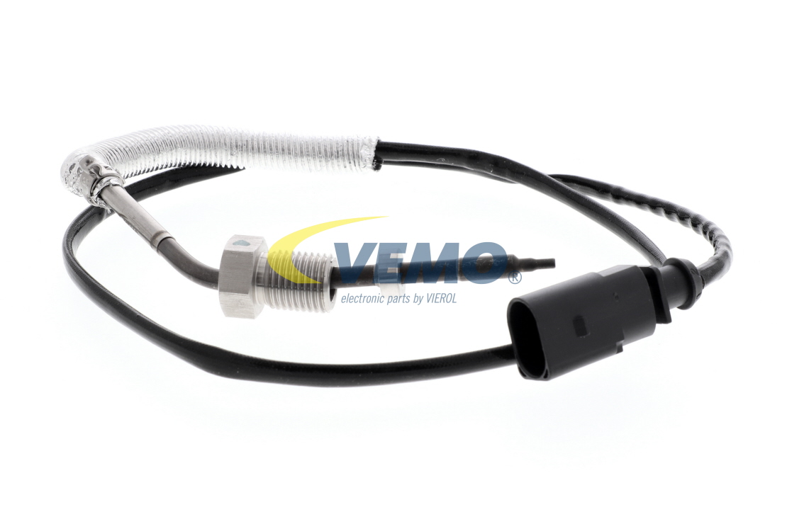 Acquista Sensore, Temperatura gas scarico da VEMO V10-72-0036 a buon mercato per soli 71,04 €