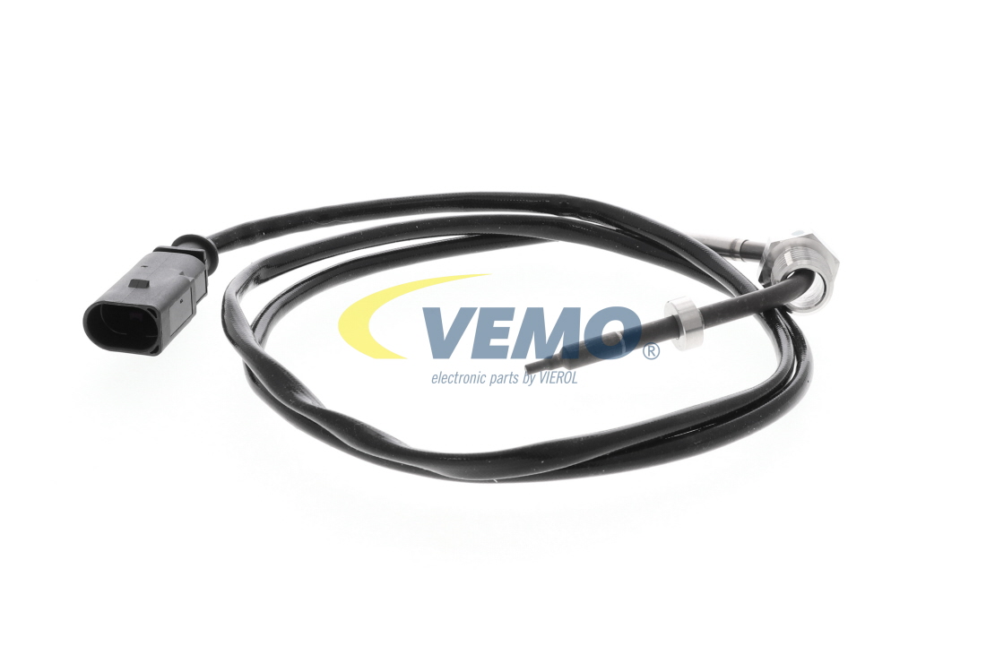 Comprar Sensor, temp. gas escape de VEMO V10-72-0037 a bajo precio de 63,42 €
