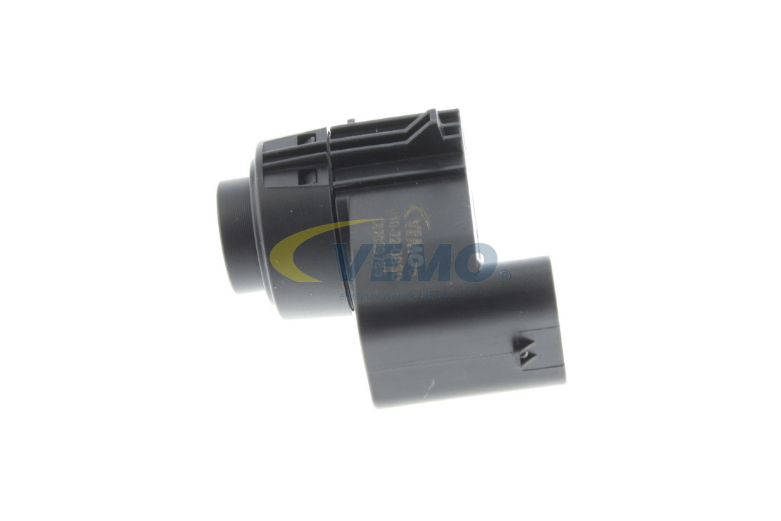 Compre VEMO Sensor de aparcamiento Art.: V10-72-0830 online