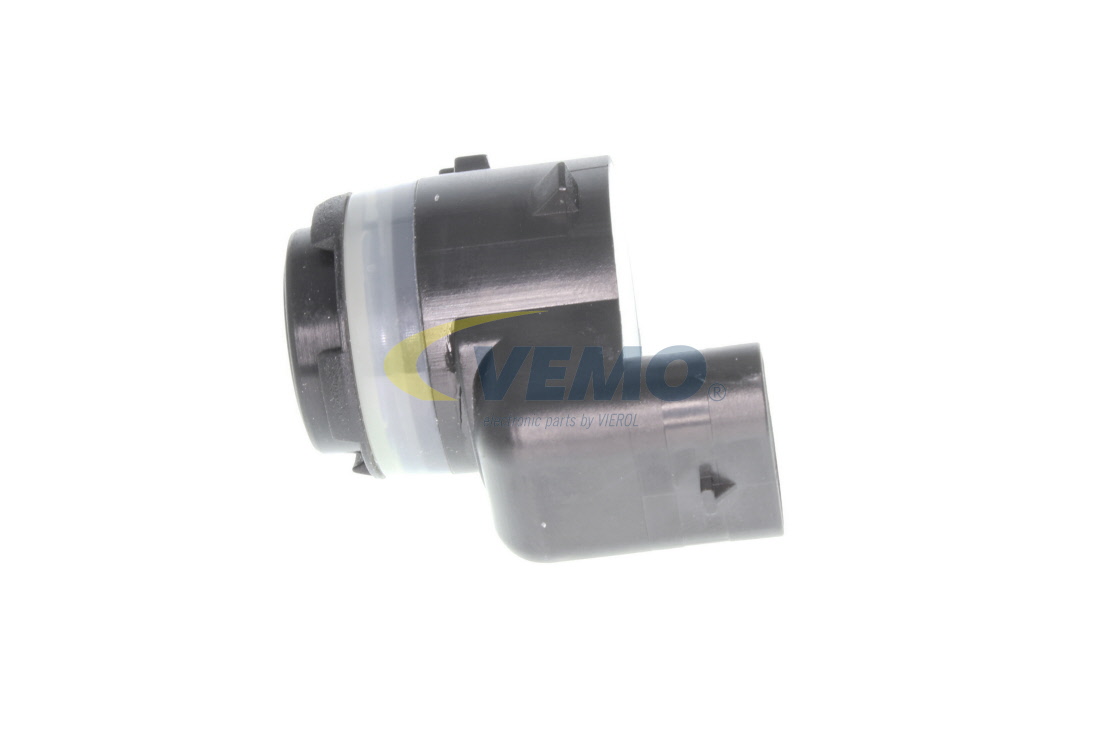 Parksensor V10-72-0831 für SEAT
