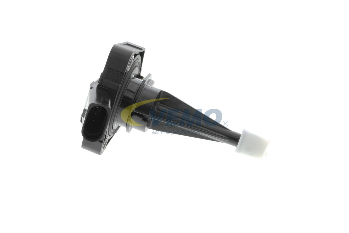 Acquista Sensore, Livello olio motore da VEMO V10-72-1265 a buon mercato per soli 173,48 €