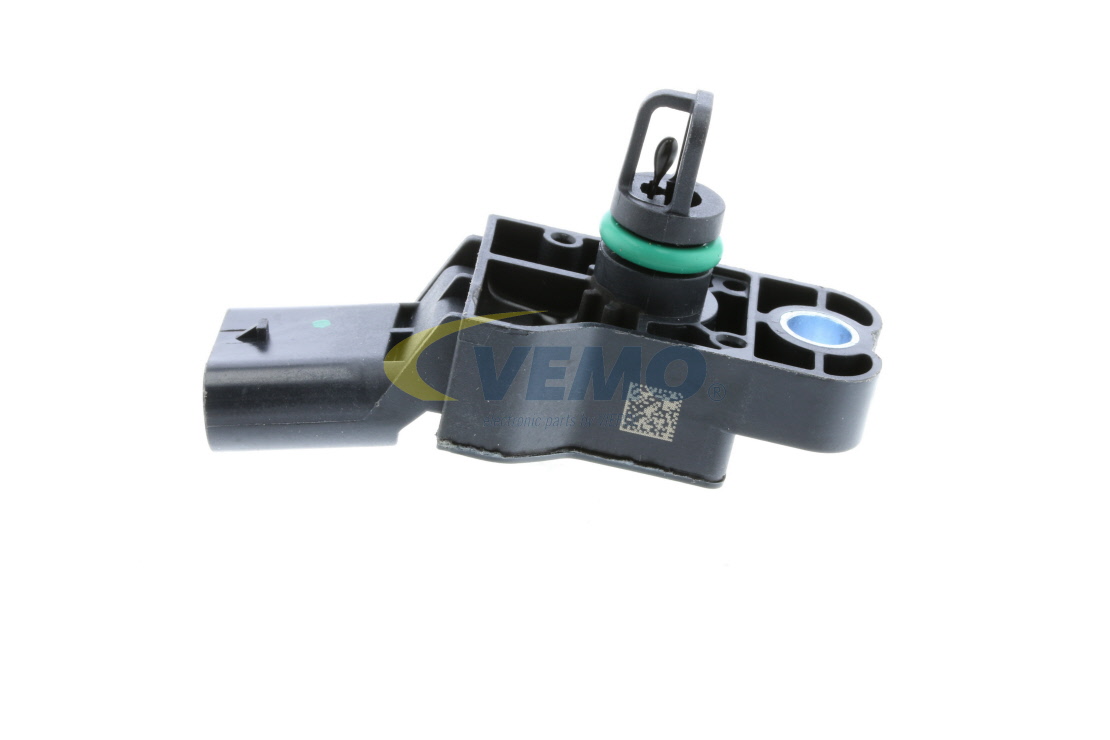 Køb Sensor, sugerørstryk af VEMO V10-72-1307 til den lave pris 339,17 DKK
