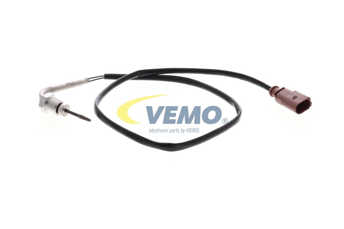 Compre Sensor, temperatura dos gases de escape da VEMO V10-72-1310 a um preço baixo por 83,76 €