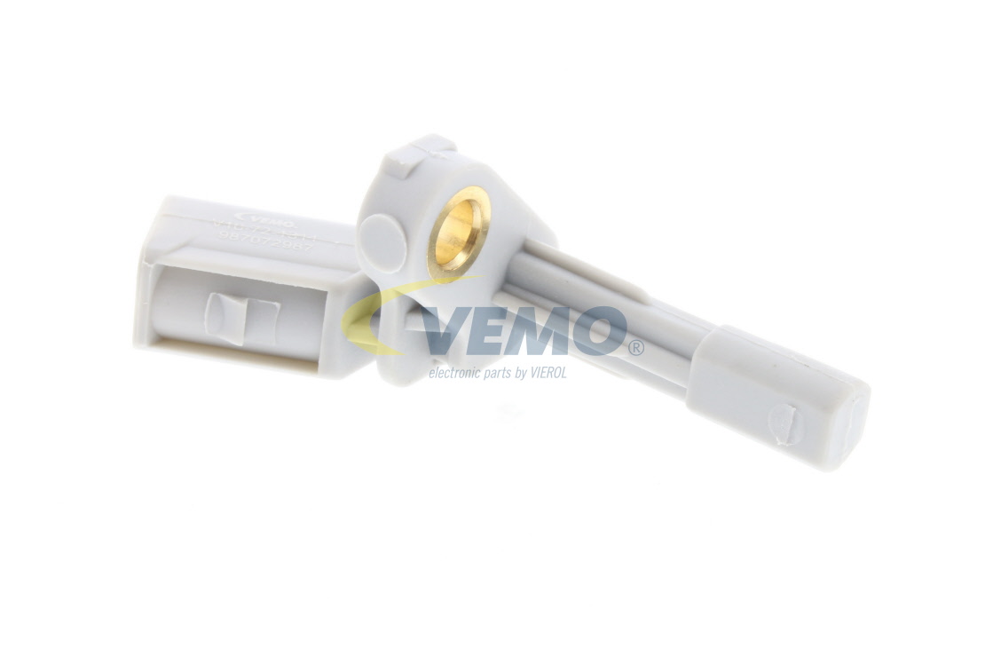 Comprar Sensor ABS de VEMO V10-72-1311 a bajo precio de 27,46 €