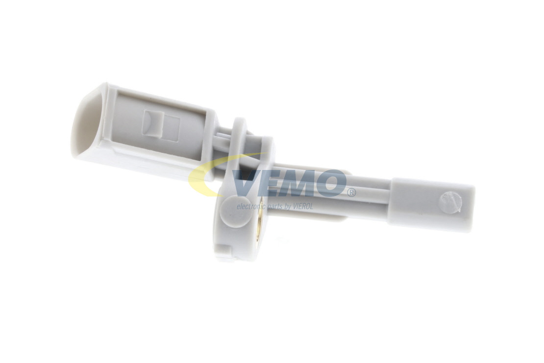 Comprar Sensor ABS de VEMO V10-72-1312 a bajo precio de 26,76 €