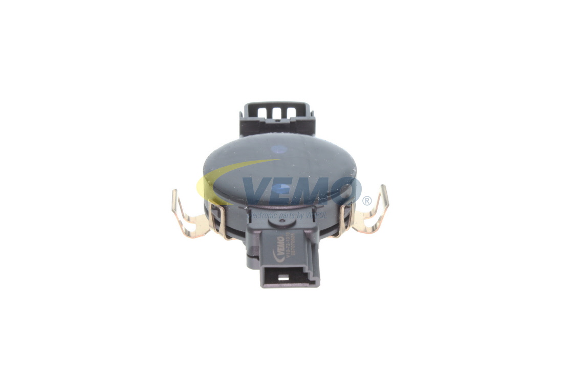 Køb Regnsensor af VEMO V10-72-1315 til den lave pris 1021,81 DKK