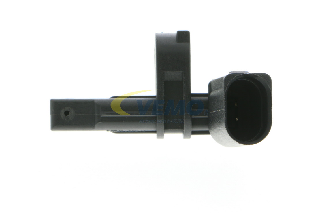 Kjøp Sensor, ABS av VEMO V10-72-1316 til den lave prisen 397,10 NOK
