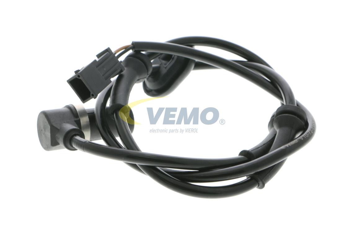Original VEMO ABS-Sensor online kaufen