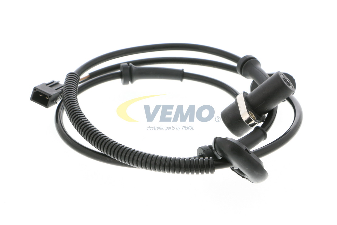 Original VEMO ABS-Sensor online kaufen
