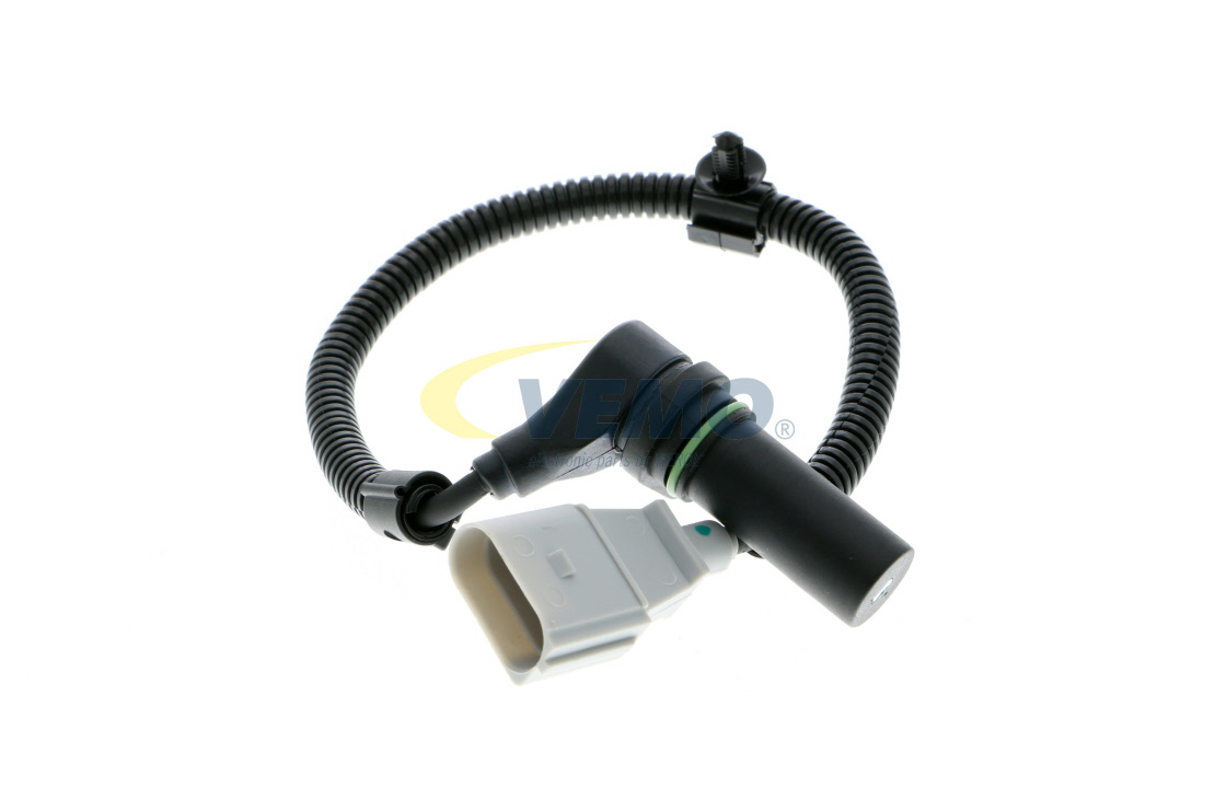Kurbelwellensensor von VEMO