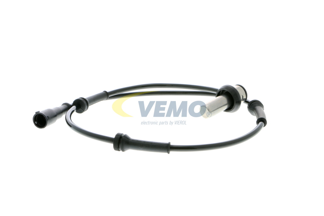 ABS-Sensor von VEMO