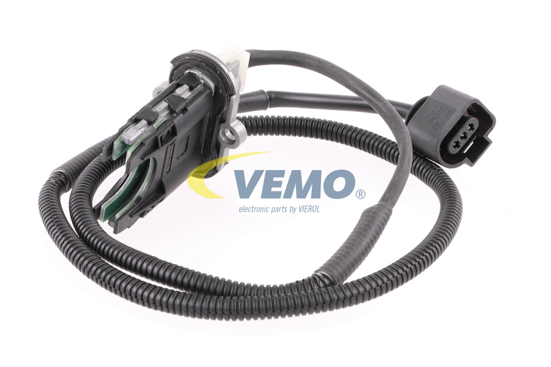 Kjøp Styrevinkelsensor av VEMO V10-72-1333 til den lave prisen 1856,65 NOK