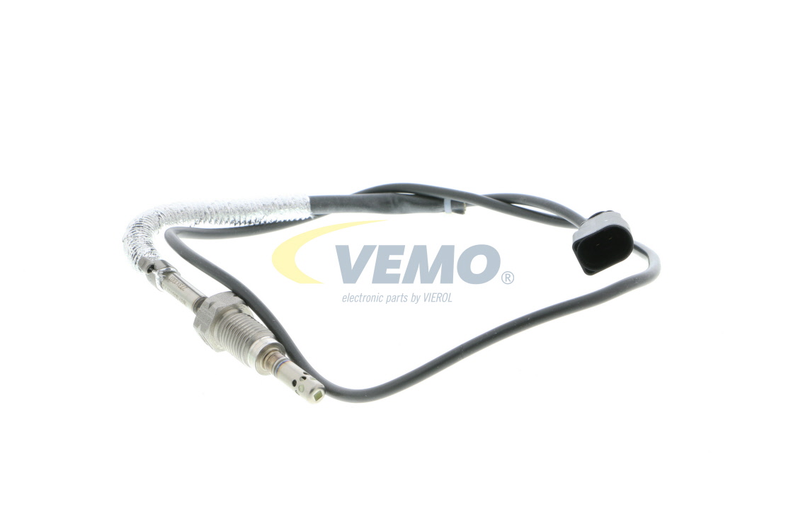 Acquista online VEMO Sensore, Temperatura gas scarico Art.: V10-72-1335
