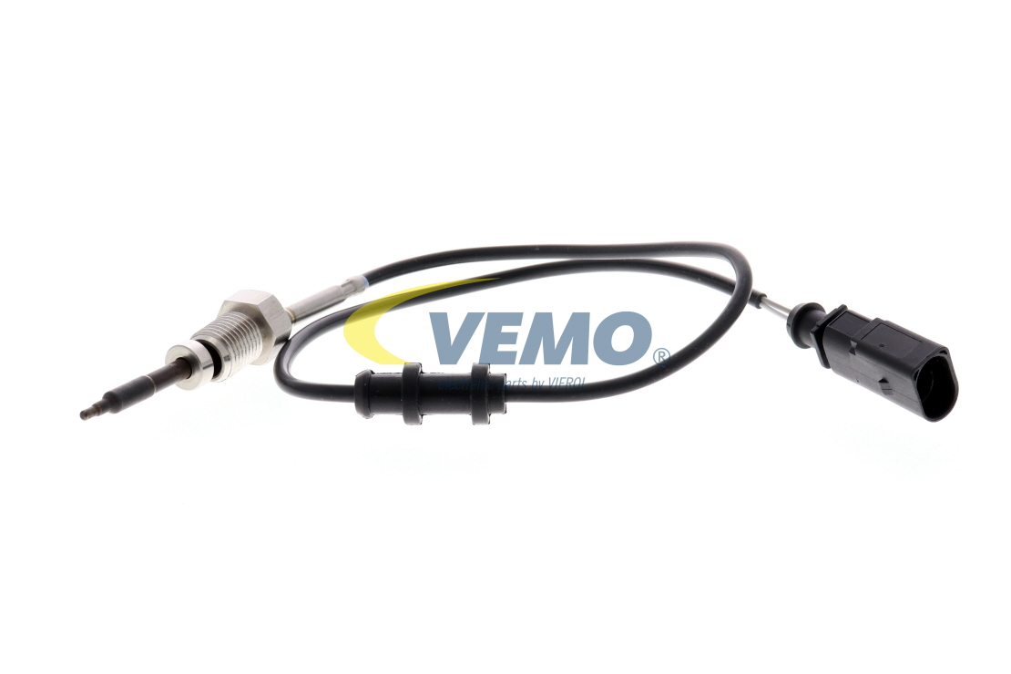 Compre Sensor, temperatura dos gases de escape da VEMO V10-72-1337 a um preço baixo por 97,67 €