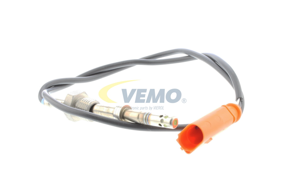 Abgastemperatursensor von VEMO
