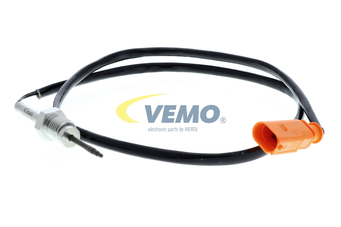Compre Sensor, temperatura dos gases de escape da VEMO V10-72-1342 a um preço baixo por 78,41 €