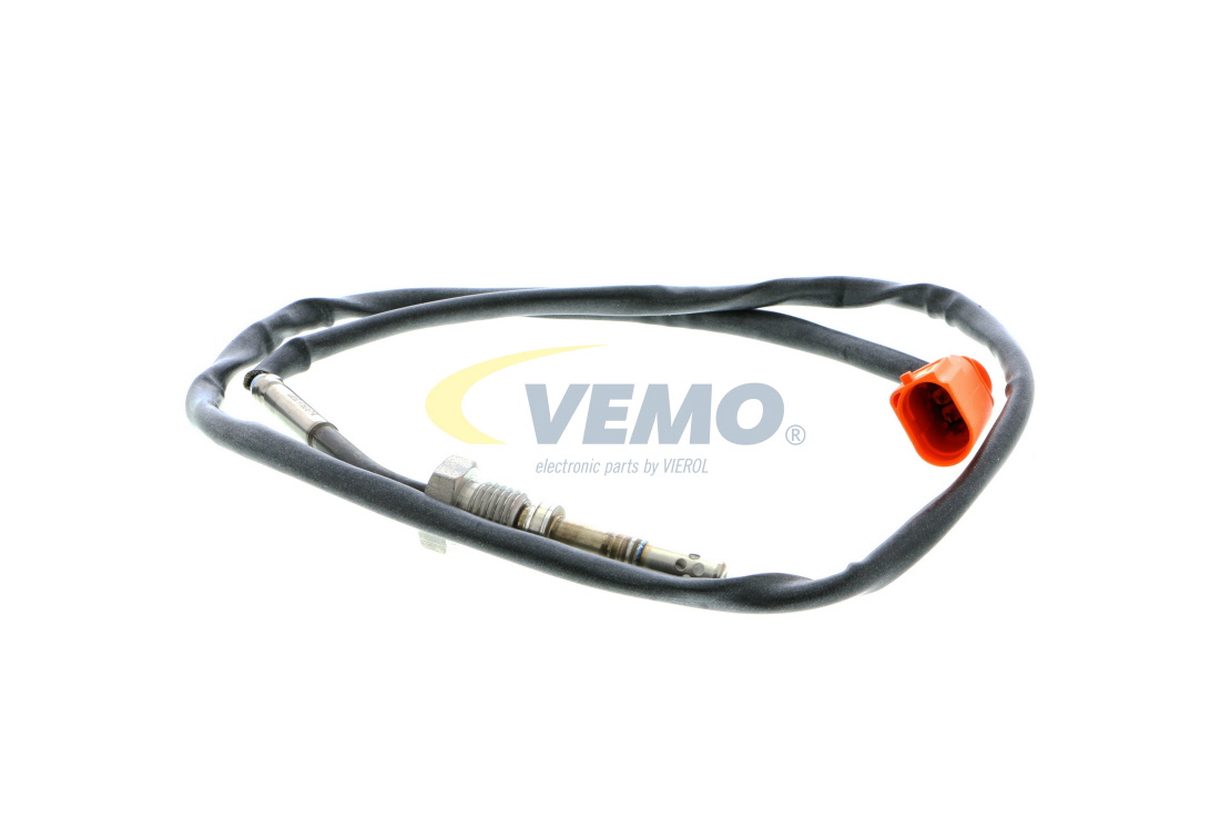 Compre Sensor, temperatura dos gases de escape da VEMO V10-72-1343 a um preço baixo por 43,89 €