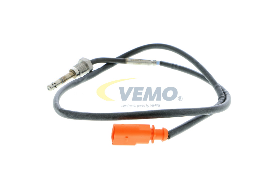 Compre Sensor, temperatura dos gases de escape da VEMO V10-72-1349 a um preço baixo por 100,57 €