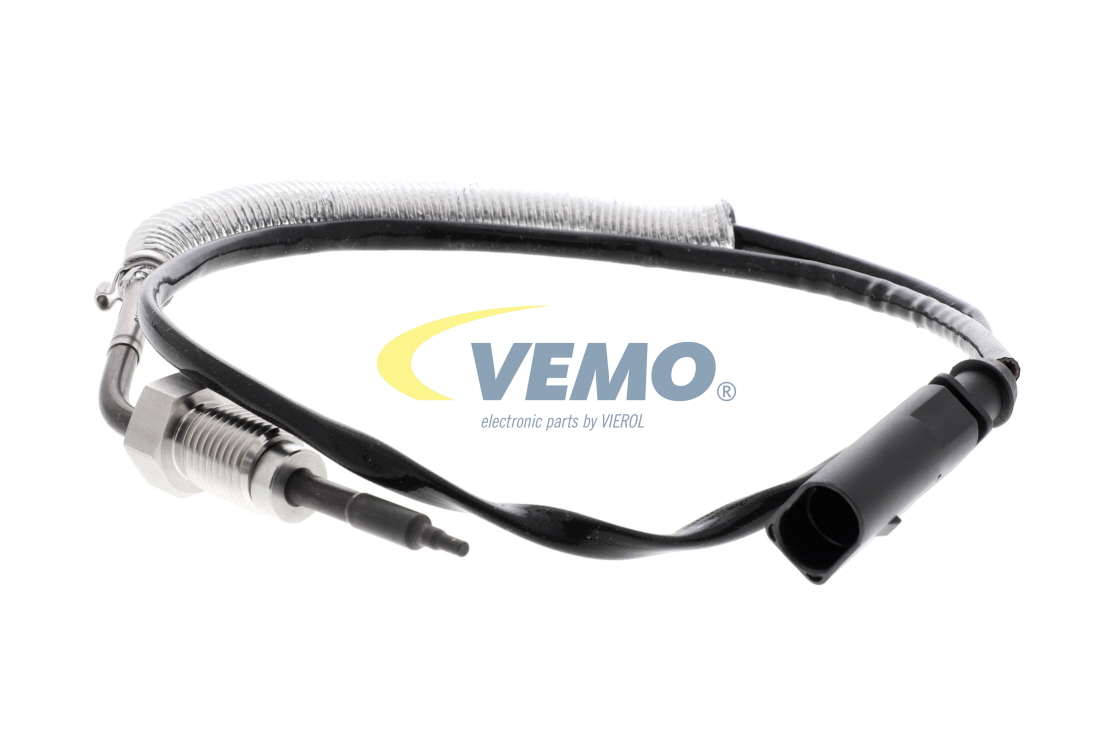 Comprar Sensor, temp. gas escape de VEMO V10-72-1351 a bajo precio de 62,63 €