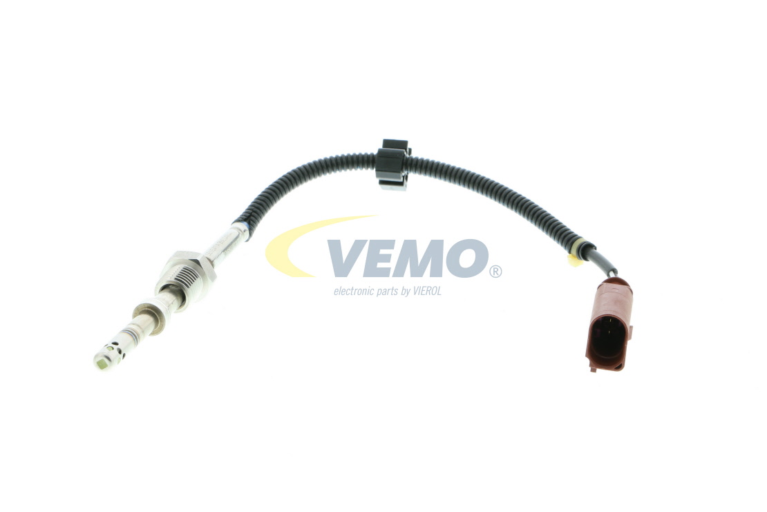 Comprar Sensor, temp. gas escape de VEMO V10-72-1354 a bajo precio de 64,47 €