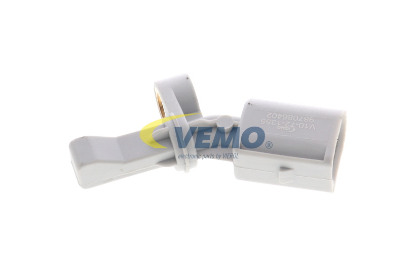 ABS-Sensor von VEMO