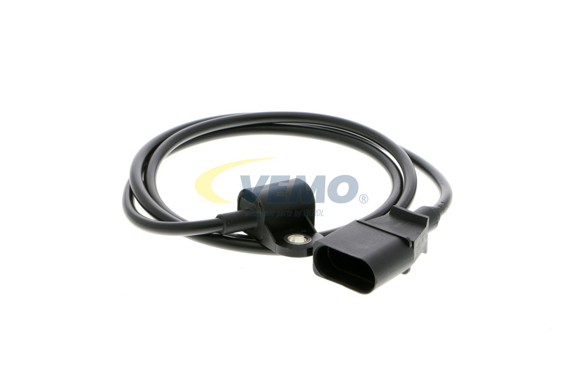 Acquista Sensore albero a camme da VEMO V10-72-1362 a buon mercato per soli 50,60 €
