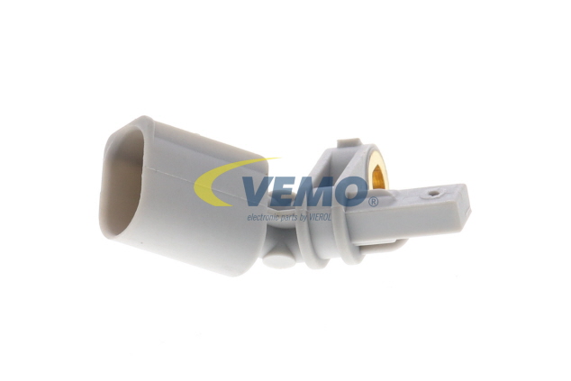 Original VEMO ABS-Sensor online kaufen