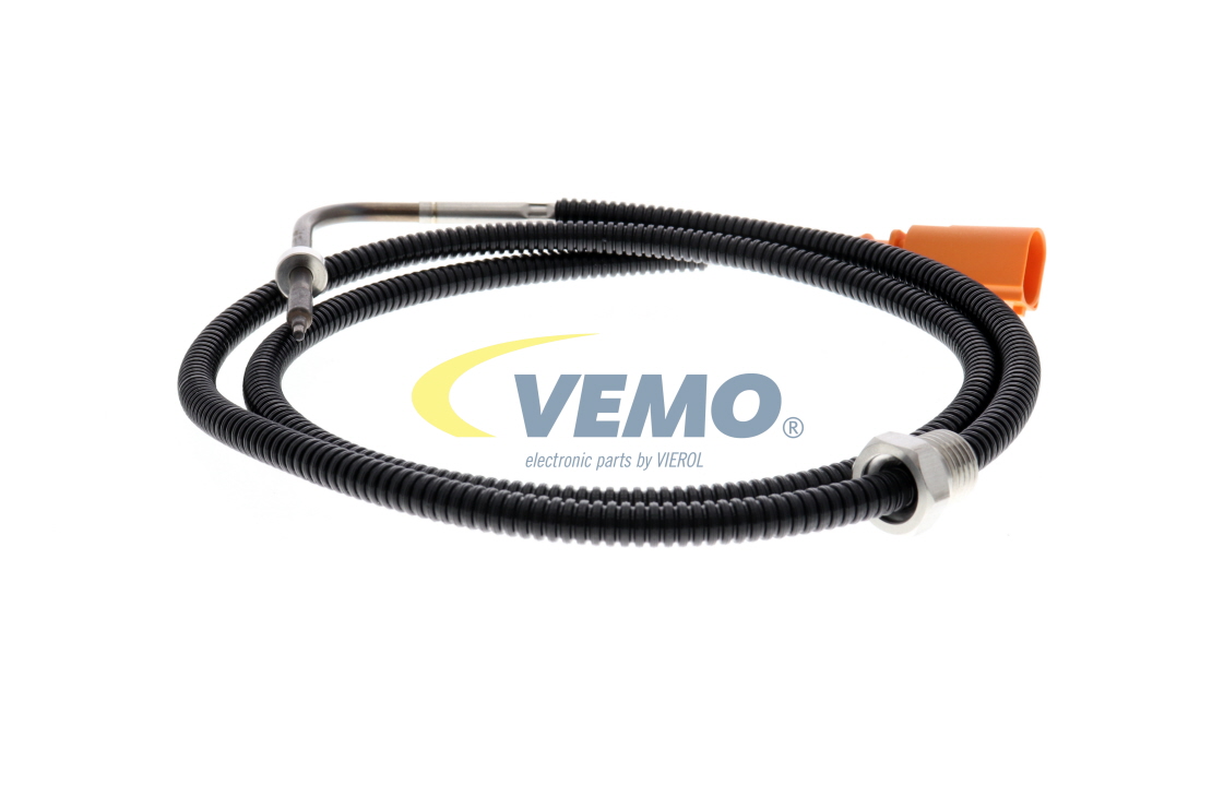 Acquista online VEMO Sensore, Temperatura gas scarico Art.: V10-72-1372