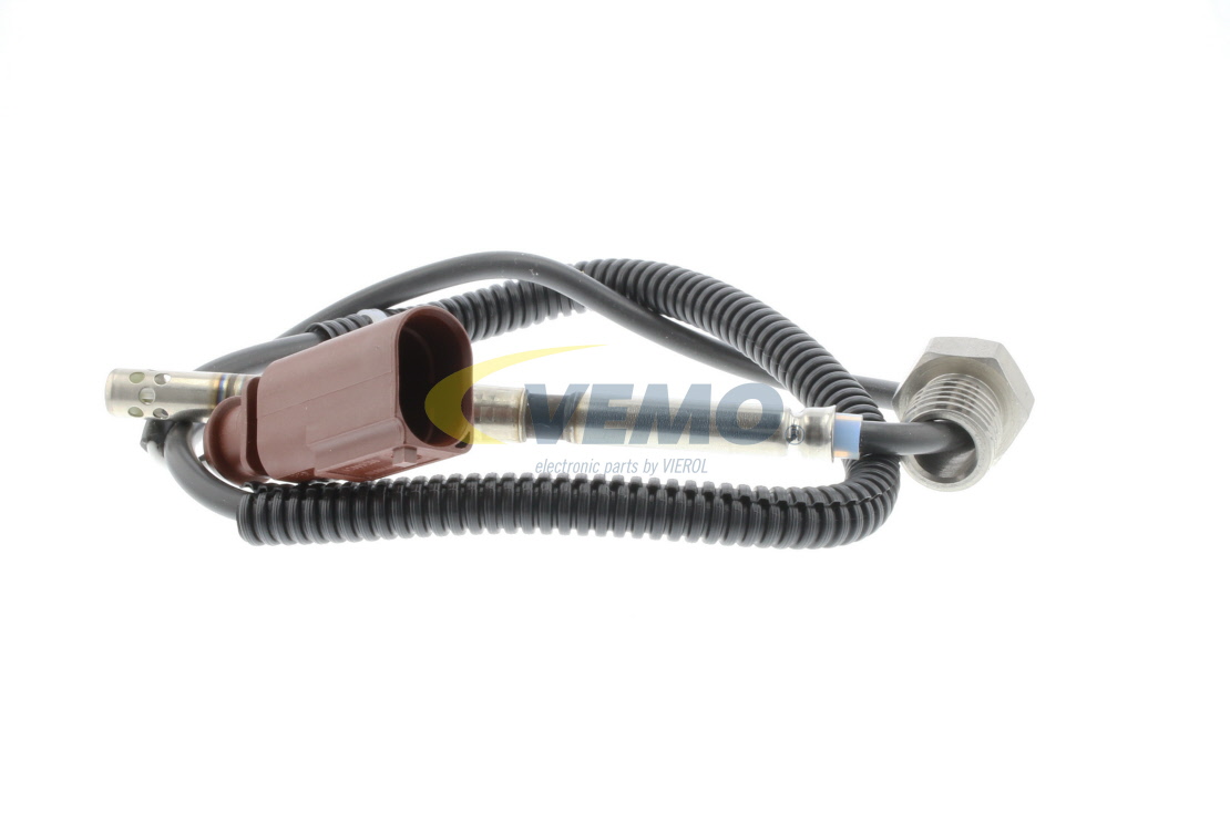 Acquista online VEMO Sensore, Temperatura gas scarico Art.: V10-72-1373
