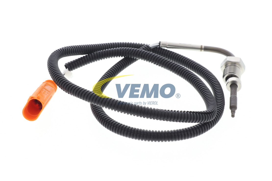 Comprar Sensor, temp. gas escape de VEMO V10-72-1374 a bajo precio de 72,46 €