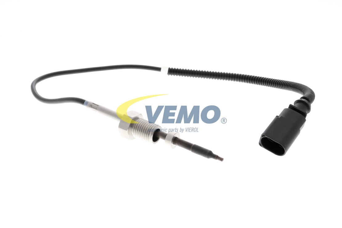 Original VEMO Abgastemperatursensor online kaufen