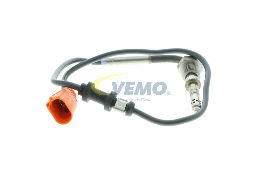 Compre Sensor, temperatura dos gases de escape da VEMO V10-72-1377 a um preço baixo por 61,84 €