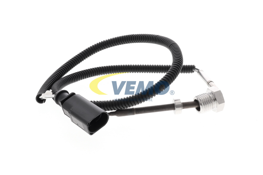 Comprar Sensor, temp. gas escape de VEMO V10-72-1381 a bajo precio de 66,58 €