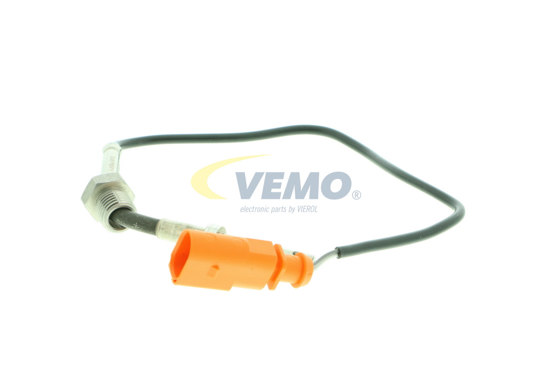 Acquista Sensore, Temperatura gas scarico da VEMO V10-72-1382 a buon mercato per soli 50,10 €
