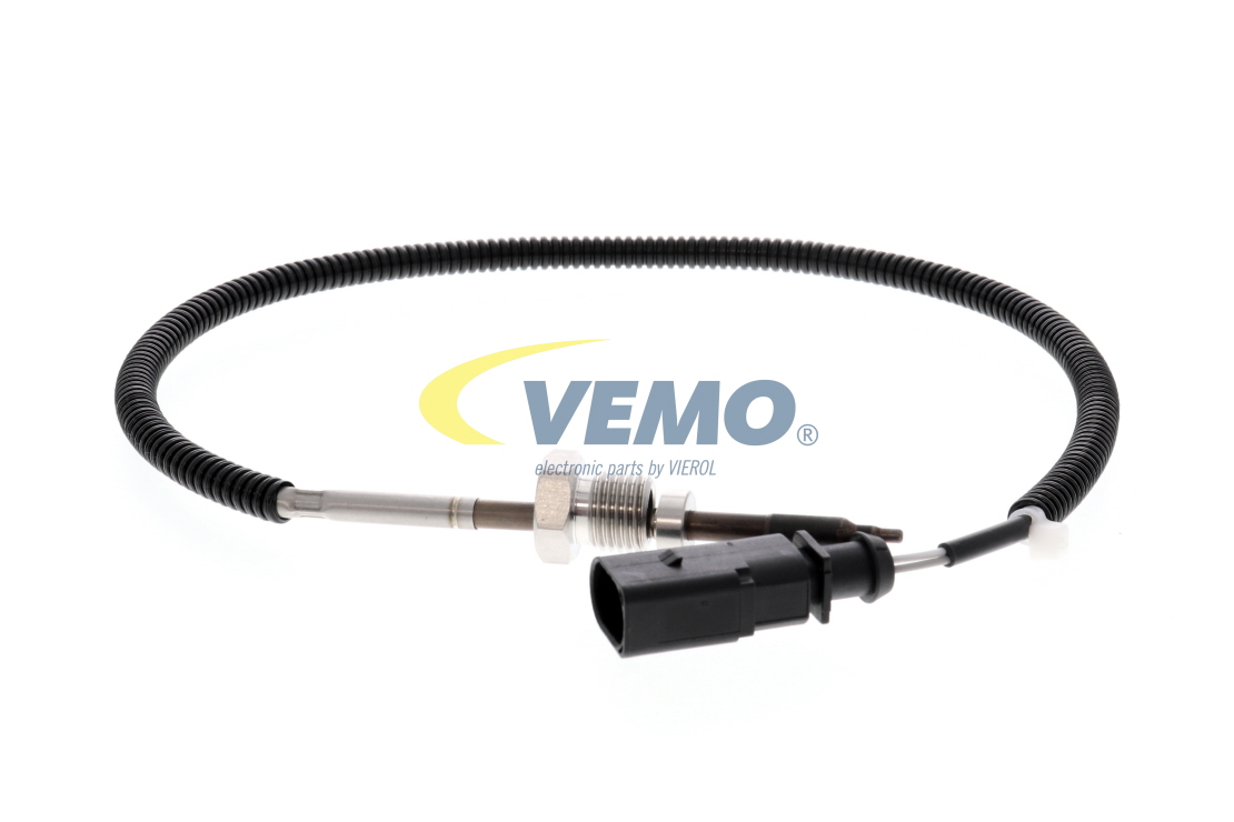 Comprar Sensor, temp. gas escape de VEMO V10-72-1386 a bajo precio de 61,19 €